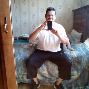 Photo de profil de Patrick Dupont