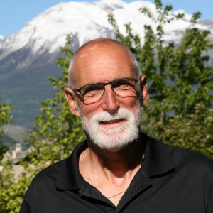 Photo de profil de Patrick Dureuil