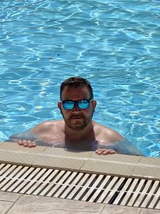 Photo de profil de Patrick Duval