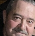 Photo de profil de Patrick Ehle