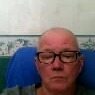 Photo de profil de Patrick Emard