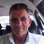 Photo de profil de Patrick Ernouf