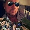 Photo de profil de Patrick Escure