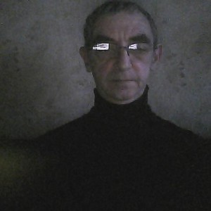 Photo de profil de Patrick Esslinger