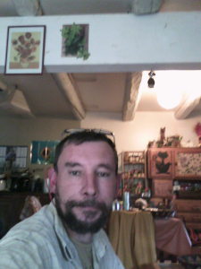 Photo de profil de Patrick Fachaux