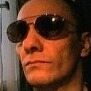 Photo de profil de Patrick Fallot