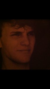 Photo de profil de Patrick Fanton