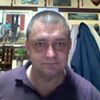 Photo de profil de Patrick Farange