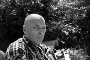 Photo de profil de Patrick Faucheux