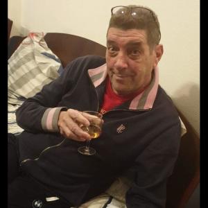 Photo de profil de Patrick Fercot