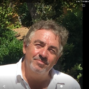 Photo de profil de Patrick Filadelfia