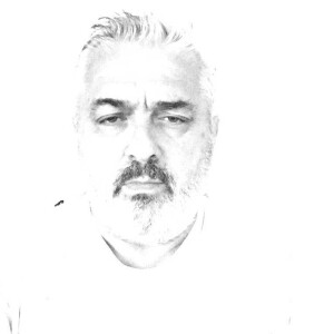 Photo de profil de Patrick Filhol