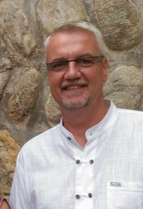 Photo de profil de Patrick Fischer