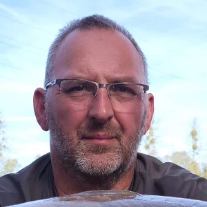 Photo de profil de Patrick Flamme