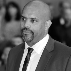 Photo de profil de Patrick Fontelline