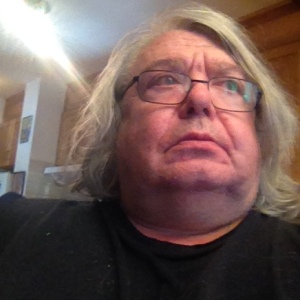 Photo de profil de Patrick Fougeyrollas