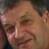 Photo de profil de Patrick Foulon