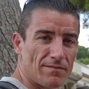 Photo de profil de Patrick Fouquet