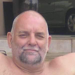 Photo de profil de Patrick Fourdrignier