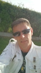 Photo de profil de Patrick Fourgeux