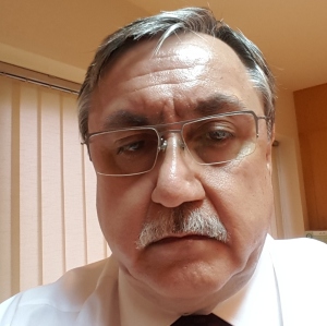 Photo de profil de Patrick Frasnier