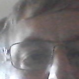 Photo de profil de Patrick Frebourg