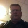 Photo de profil de Patrick Fremaux
