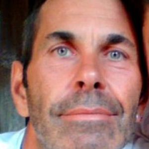 Photo de profil de Patrick Fremy