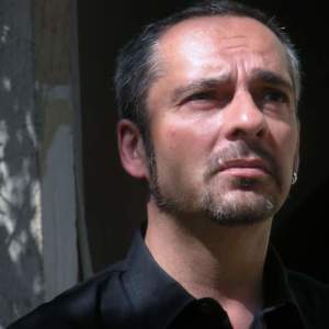 Photo de profil de Patrick Frèrebeau