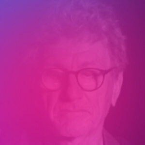 Photo de profil de Patrick Fresquet