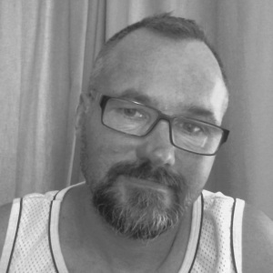 Photo de profil de Patrick Frey