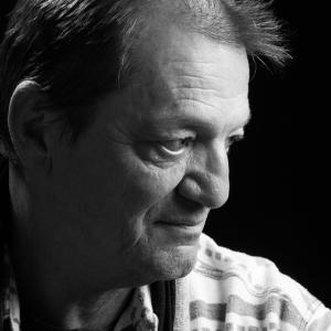 Photo de profil de Patrick Frickert