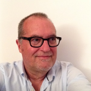 Photo de profil de Patrick Froissart