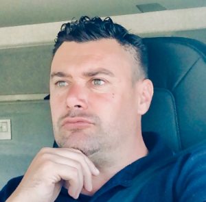 Photo de profil de Patrick Fruhauf