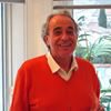Photo de profil de Patrick Gachassin