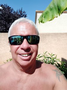 Photo de profil de Patrick Gaget