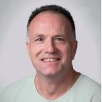 Photo de profil de Patrick Galard