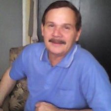 Photo de profil de Patrick Galbon