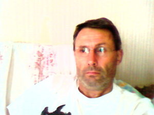 Photo de profil de Patrick Ganne