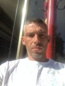 Photo de profil de Patrick Ganot
