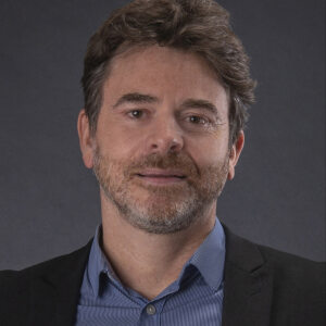 Photo de profil de Patrick Gateau