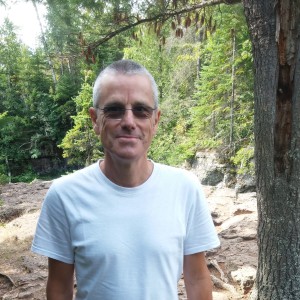 Photo de profil de Patrick Gauchard