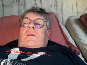 Photo de profil de Patrick Gauchet