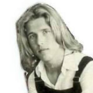 Photo de profil de Patrick Gaudet
