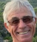 Photo de profil de Patrick Gaudin