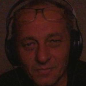 Photo de profil de Patrick Gautier
