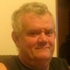 Photo de profil de Patrick Gebel