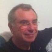 Photo de profil de Patrick Genaux