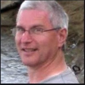Photo de profil de Patrick Geoffroy
