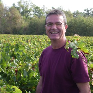 Photo de profil de Patrick Gerberon